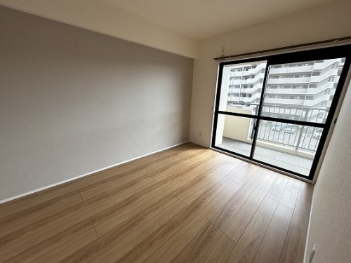 apartment 愛知県名古屋市中区栄４丁目1-8 栄サンシティービル11F