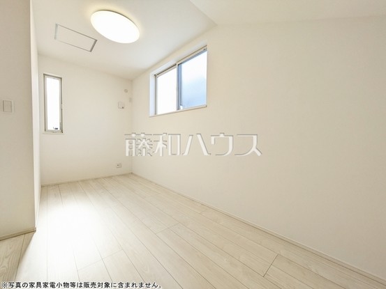 detached 東京都杉並区荻窪５丁目26-10 増田ビル1F