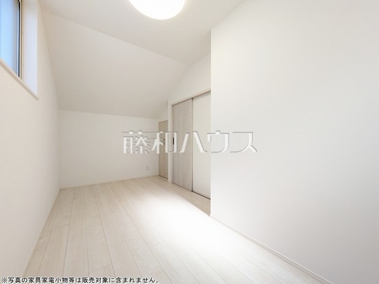 detached 東京都杉並区荻窪５丁目26-10 増田ビル1F