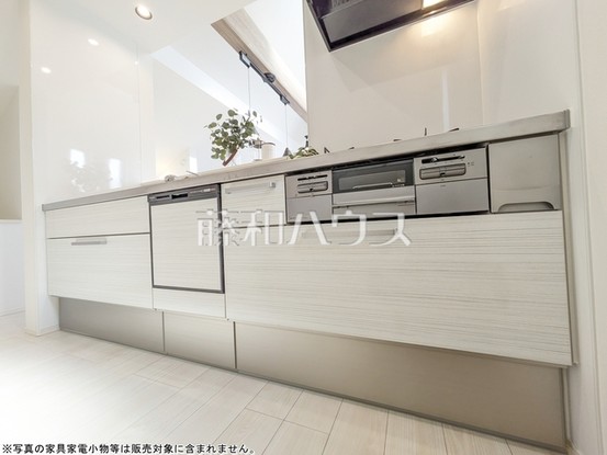 detached 東京都杉並区荻窪５丁目26-10 増田ビル1F