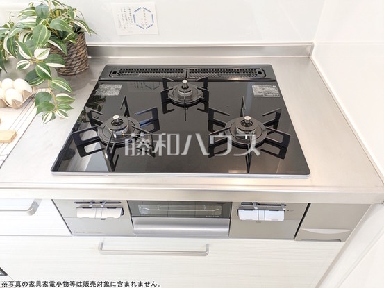 detached 東京都杉並区荻窪５丁目26-10 増田ビル1F
