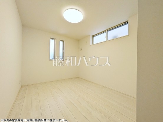 detached 東京都杉並区荻窪５丁目26-10 増田ビル1F