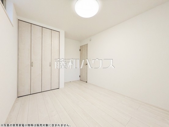 detached 東京都杉並区荻窪５丁目26-10 増田ビル1F