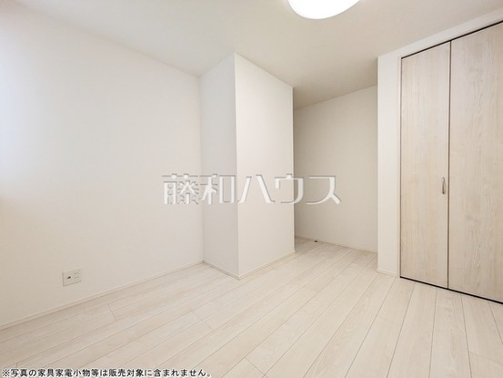 detached 東京都杉並区荻窪５丁目26-10 増田ビル1F