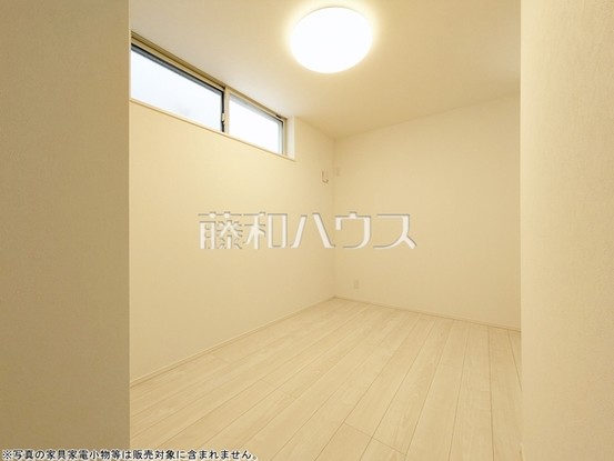 detached 東京都杉並区荻窪５丁目26-10 増田ビル1F