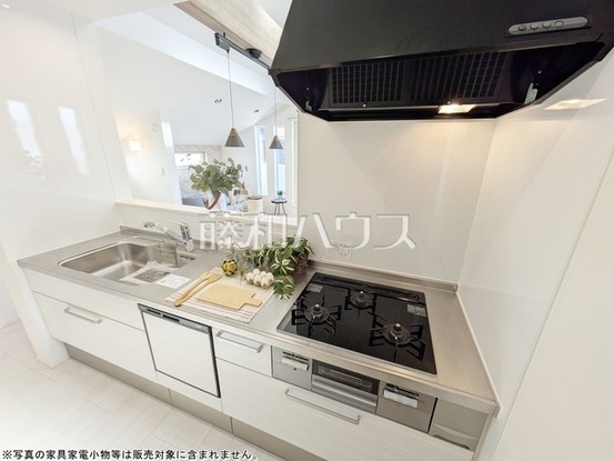 detached 東京都杉並区荻窪５丁目26-10 増田ビル1F