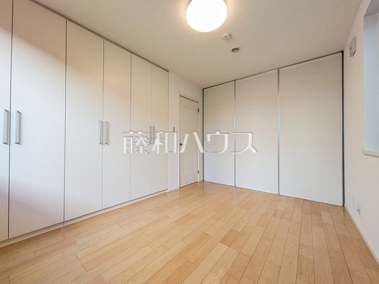 detached 東京都杉並区荻窪５丁目26-10 増田ビル1F