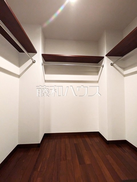 detached 東京都杉並区荻窪５丁目26-10 増田ビル1F