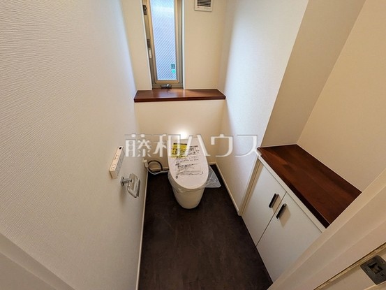 detached 東京都杉並区荻窪５丁目26-10 増田ビル1F