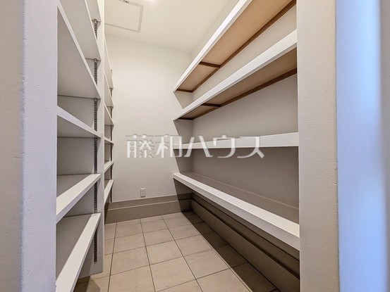 detached 東京都杉並区荻窪５丁目26-10 増田ビル1F