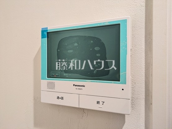 detached 東京都杉並区荻窪５丁目26-10 増田ビル1F