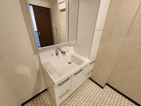 apartment 愛知県小牧市大字間々原新田
地図を見る