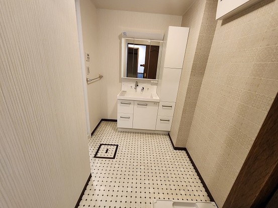 apartment 愛知県小牧市大字間々原新田
地図を見る