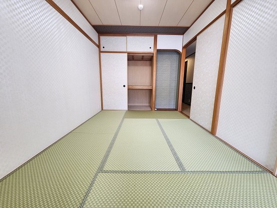 apartment 愛知県小牧市大字間々原新田
地図を見る