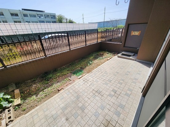 apartment 愛知県小牧市大字間々原新田
地図を見る