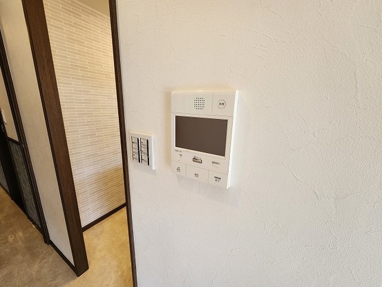 apartment 愛知県小牧市大字間々原新田
地図を見る