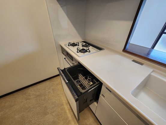 apartment 愛知県小牧市大字間々原新田
地図を見る