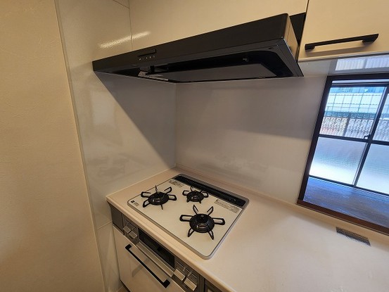 apartment 愛知県小牧市大字間々原新田
地図を見る