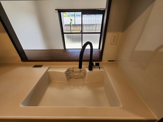 apartment 愛知県小牧市大字間々原新田
地図を見る