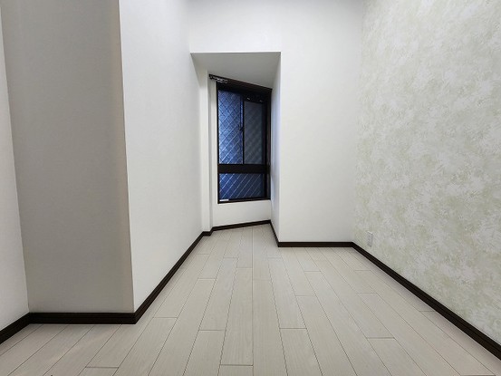 apartment 愛知県小牧市大字間々原新田
地図を見る