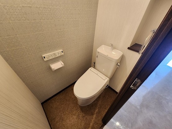apartment 愛知県小牧市大字間々原新田
地図を見る