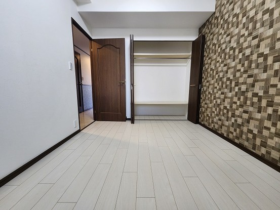 apartment 愛知県小牧市大字間々原新田
地図を見る