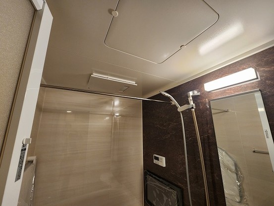 apartment 愛知県小牧市大字間々原新田
地図を見る