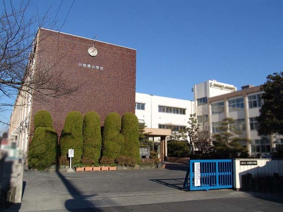apartment 愛知県小牧市大字間々原新田
地図を見る