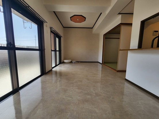 apartment 愛知県小牧市大字間々原新田
地図を見る