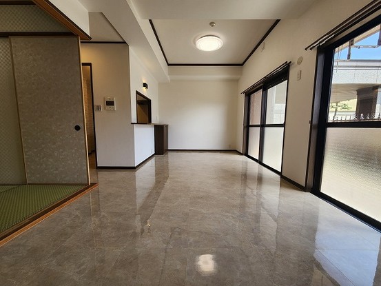 apartment 愛知県小牧市大字間々原新田
地図を見る