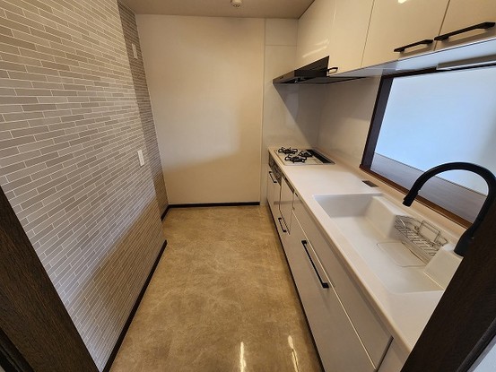 apartment 愛知県小牧市大字間々原新田
地図を見る