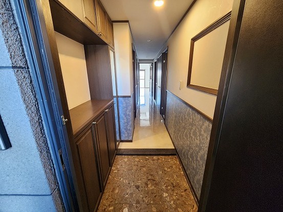 apartment 愛知県小牧市大字間々原新田
地図を見る
