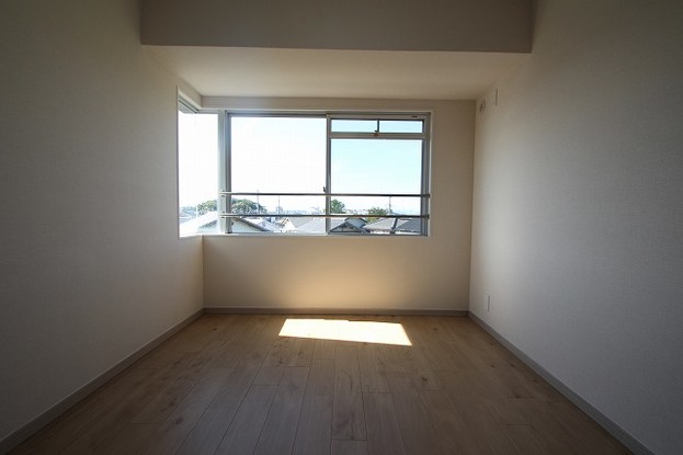 apartment 愛知県小牧市久保本町
地図を見る