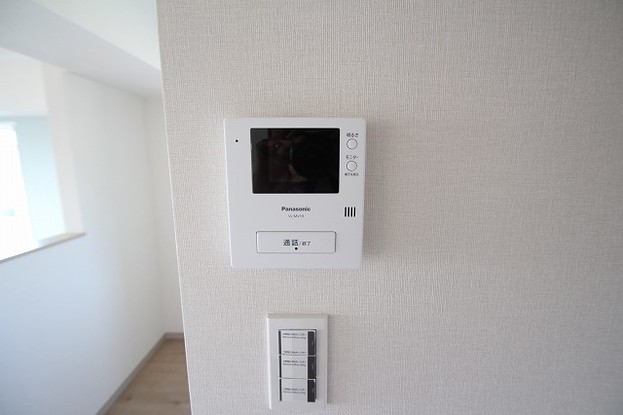 apartment 愛知県小牧市久保本町
地図を見る