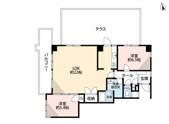 apartment 愛知県小牧市久保本町
地図を見る