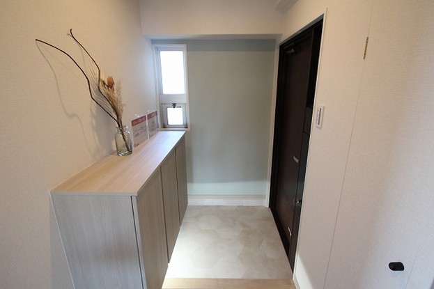 apartment 愛知県小牧市久保本町
地図を見る