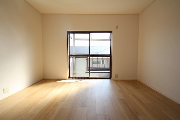detached 愛知県小牧市光ケ丘４丁目
地図を見る