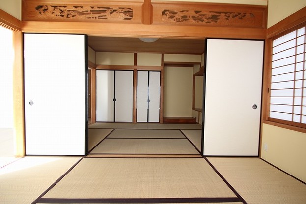 detached 愛知県小牧市光ケ丘４丁目
地図を見る