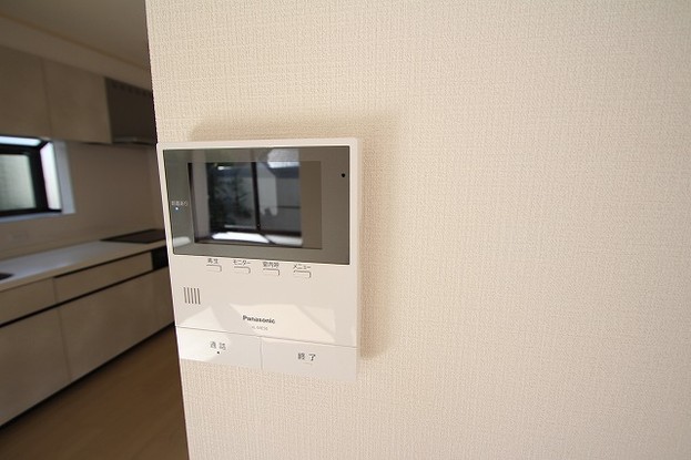 detached 愛知県小牧市光ケ丘４丁目
地図を見る