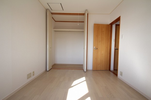 detached 愛知県小牧市光ケ丘４丁目
地図を見る