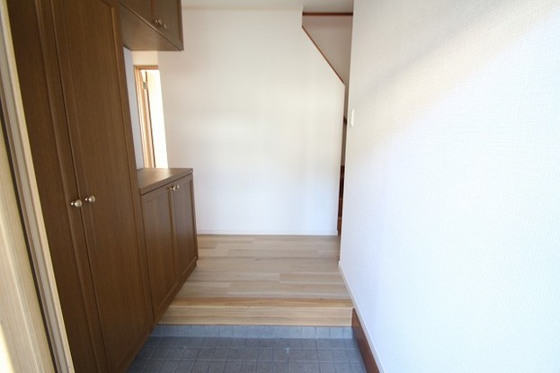 detached 愛知県小牧市光ケ丘４丁目
地図を見る
