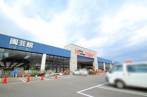 detached 愛知県小牧市光ケ丘２丁目
地図を見る
