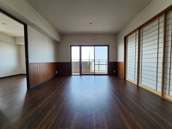 apartment 愛知県小牧市堀の内４丁目
地図を見る