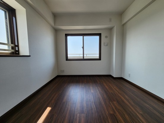 apartment 愛知県小牧市堀の内４丁目
地図を見る