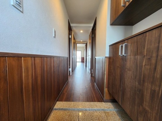 apartment 愛知県小牧市堀の内４丁目
地図を見る