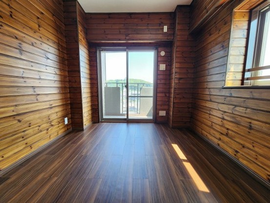 apartment 愛知県小牧市堀の内４丁目
地図を見る