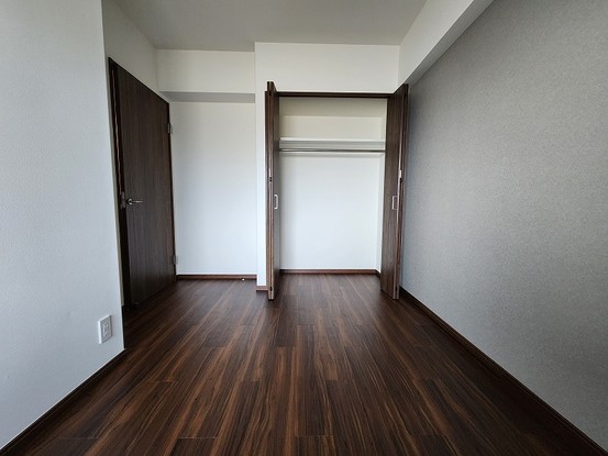apartment 愛知県小牧市堀の内４丁目
地図を見る
