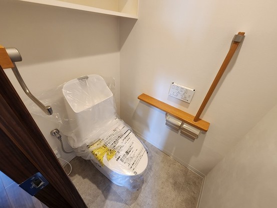 apartment 愛知県小牧市堀の内４丁目
地図を見る