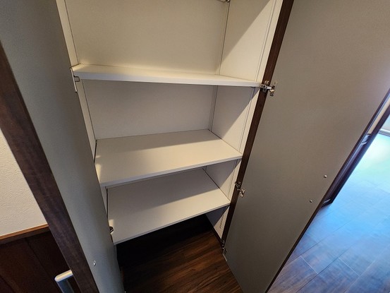 apartment 愛知県小牧市堀の内４丁目
地図を見る
