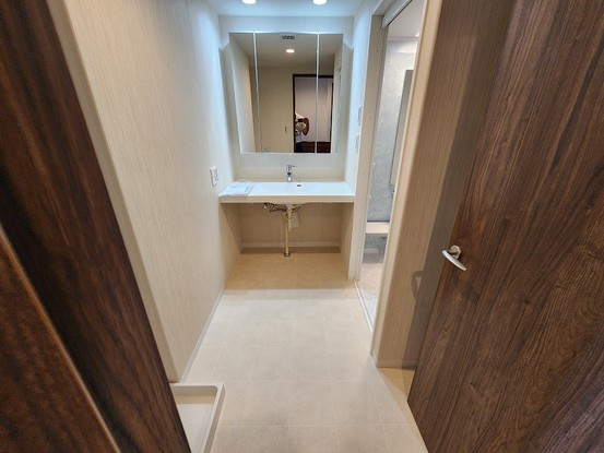 apartment 愛知県小牧市堀の内４丁目
地図を見る
